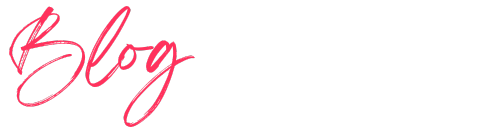 Swift Assist - Naam brush (1)