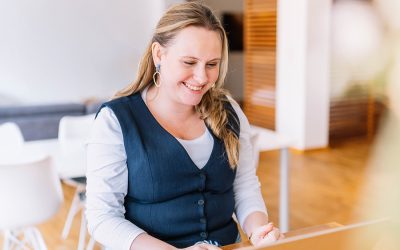 De meest voorkomende administratieve valkuilen voor ondernemers (en hoe ze te voorkomen!)