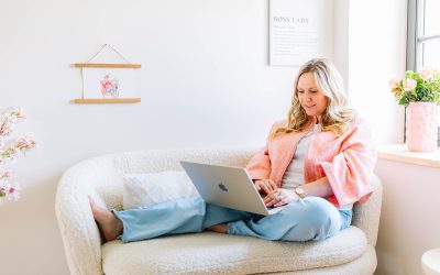 Inbox Overload? Zo krijg je je mailbox binnen één uur onder controle