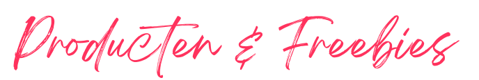 Swift Assist - Naam brush (360 x 180 px) (3)